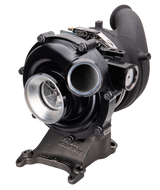 Fleece Performance Fleece Performance Cheetah Turbocharger for 2015-2019 6.7L Ford PowerStroke FPE-PS-FMW-63-1518 | FPE-PS-FMW-63-1518