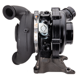 Fleece Performance Fleece Performance Cheetah Turbocharger for 2015-2019 6.7L Ford PowerStroke FPE-PS-FMW-63-1518 | FPE-PS-FMW-63-1518