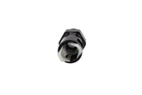 Fleece Performance Fleece Performance 3 8 Quick Connect to -8AN Male Adapter for OEM Dodge Ram Cummins Sending Unit FPE-QUCON-OE-38 | FPE-QUCON-OE-38