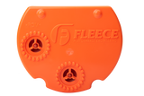 Fleece Performance Fleece Performance SureFlo Performance Sending Unit For 2003-2004 Dodge Ram with Cummins FPE-SF-CUMM-0304 | FPE-SF-CUMM-0304