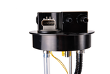 Fleece Performance Fleece Performance SureFlo Performance Sending Unit For 2003-2004 Dodge Ram with Cummins FPE-SF-CUMM-0304 | FPE-SF-CUMM-0304