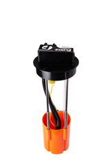 Fleece Performance Fleece Performance SureFlo Performance Sending Unit For 2003-2004 Dodge Ram with Cummins FPE-SF-CUMM-0304 | FPE-SF-CUMM-0304