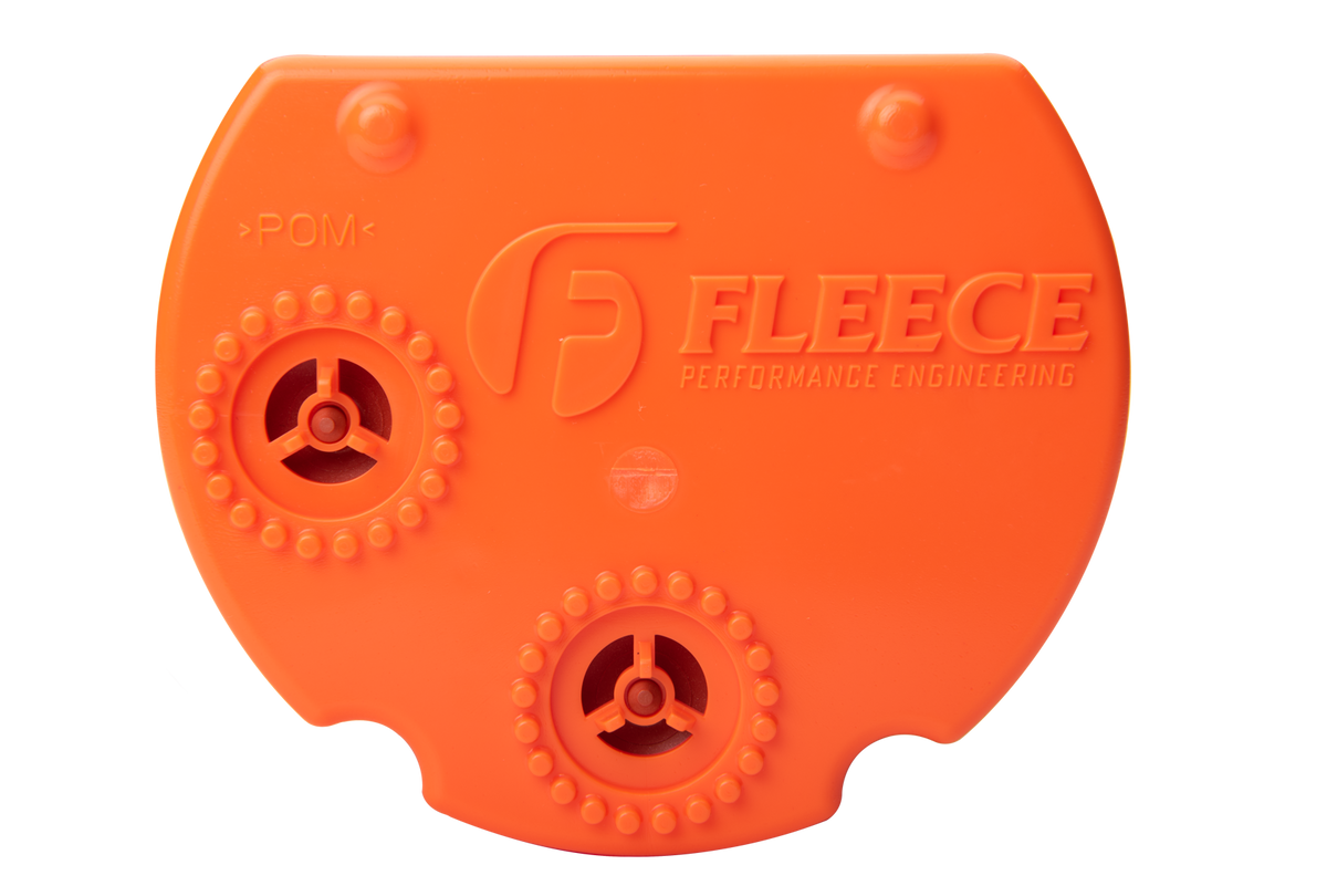 Fleece Performance Fleece Performance SureFlo Performance Sending Unit For 2005-2009 Dodge Ram with Cummins FPE-SF-CUMM-0509 | FPE-SF-CUMM-0509