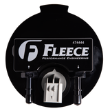 Fleece Performance Fleece Performance SureFlo Performance Sending Unit For 2005-2009 Dodge Ram with Cummins FPE-SF-CUMM-0509 | FPE-SF-CUMM-0509