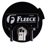 Fleece Performance Fleece Performance SureFlo Performance Sending Unit for 2020-2024 Dodge Ram with 50 gallon factory fuel tank FPE-SF-CUMM-2024-50 | FPE-SF-CUMM-2024-50