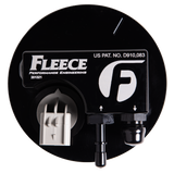Fleece Performance Fleece Performance SureFlo Performance Sending Unit For 1998-2002 Dodge Ram with Cummins FPE-SF-CUMM-9802 | FPE-SF-CUMM-9802