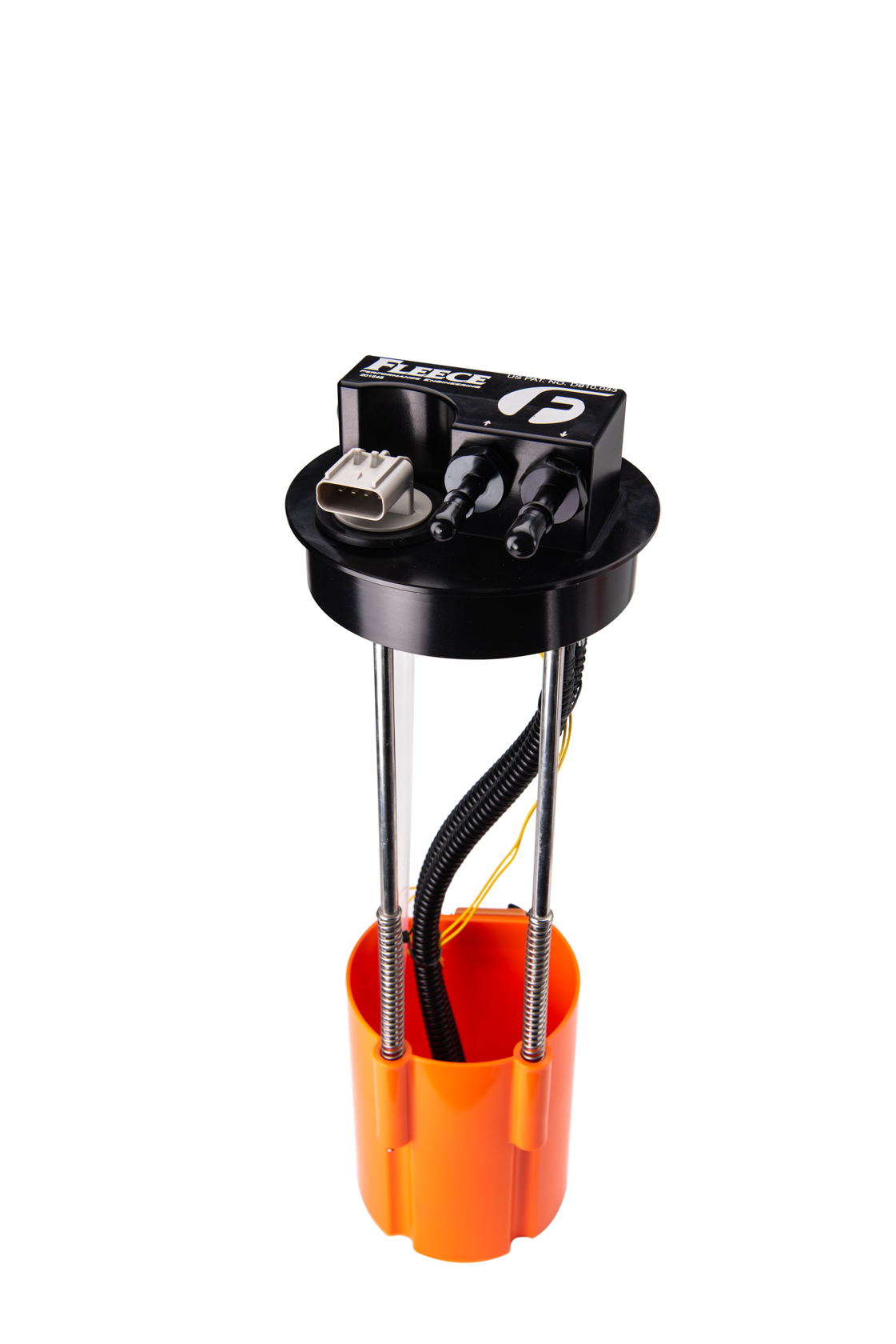 Fleece Performance Fleece Performance SureFlo Performance Sending Unit For 1998-2002 Dodge Ram with Cummins FPE-SF-CUMM-9802 | FPE-SF-CUMM-9802