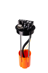 Fleece Performance Fleece Performance SureFlo Performance Sending Unit For 1998-2002 Dodge Ram with Cummins FPE-SF-CUMM-9802 | FPE-SF-CUMM-9802