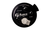 Fleece Performance Fleece Performance SureFlo Sending unit for 2011-2016 Ford Powerstroke Long Bed FPE-SF-FMC-1116-LB | FPE-SF-FMC-1116-LB
