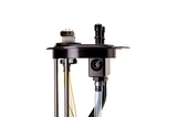 Fleece Performance Fleece Performance SureFlo Sending unit for 2011-2016 Ford Powerstroke Long Bed FPE-SF-FMC-1116-LB | FPE-SF-FMC-1116-LB