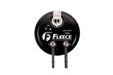 Fleece Performance Fleece Performance SureFlo Sending unit for 1999-2007 Ford Powerstroke Short Bed FPE-SF-FMC-9907-SB | FPE-SF-FMC-9907-SB