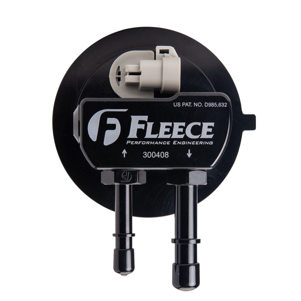 Fleece Performance Fleece Performance SureFlo Performance Sending Unit for 2001-2004 LB7 Duramax FPE-SF-GM-0104 | FPE-SF-GM-0104