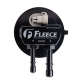 Fleece Performance Fleece Performance SureFlo Performance Sending Unit for 2001-2004 LB7 Duramax FPE-SF-GM-0104 | FPE-SF-GM-0104