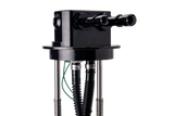 Fleece Performance Fleece Performance SureFlo Performance Sending Unit for 2001-2004 LB7 Duramax FPE-SF-GM-0104 | FPE-SF-GM-0104