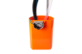 Fleece Performance Fleece Performance SureFlo Performance Sending Unit For 2004.5-2010 GM Duramax FPE-SF-GM-0410 | FPE-SF-GM-0410