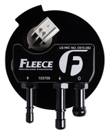 Fleece Performance Fleece Performance SureFlo Performance Sending Unit For 2004.5-2010 GM Duramax FPE-SF-GM-0410 | FPE-SF-GM-0410