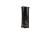 Fleece Performance Fleece Performance Stack Cover - 6 inch - Straigh Cut FPE-STK-CVR-6-S | FPE-STK-CVR-6-S
