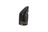 Fleece Performance Fleece Performance Stack Cover - 7 inch - 45 Degree Miter FPE-STK-CVR-7-45 | FPE-STK-CVR-7-45