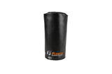 Fleece Performance Fleece Performance Stack Cover - 7 inch - Straigh Cut FPE-STK-CVR-7-S | FPE-STK-CVR-7-S