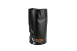 Fleece Performance Fleece Performance Stack Cover - 8 inch - Straigh Cut FPE-STK-CVR-8-S | FPE-STK-CVR-8-S