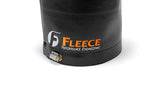 Fleece Performance Fleece Performance 5 Straight Cut Hood Stack Cover FPE-HSC-5-S | FPE-HSC-5-S