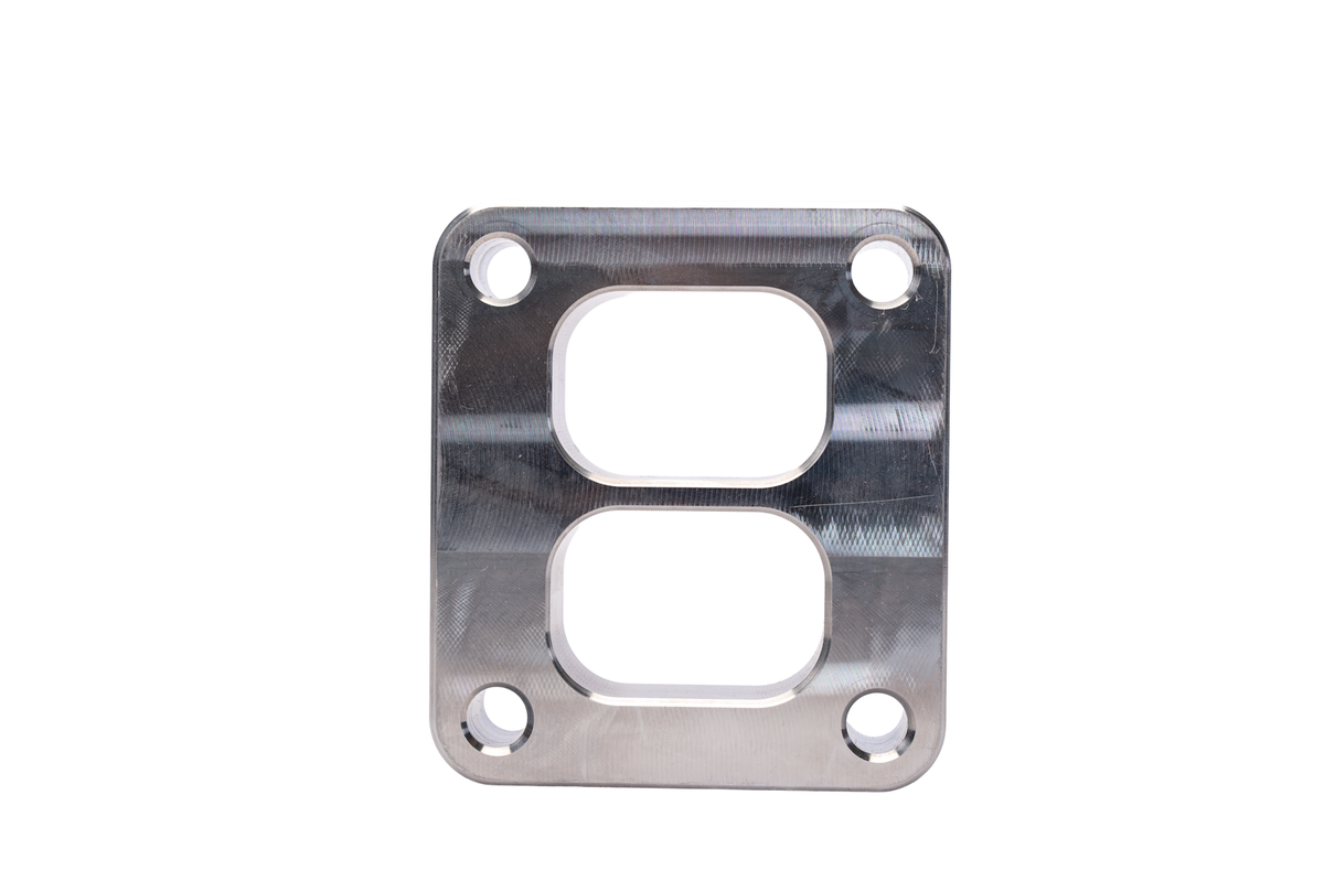 Fleece Performance Fleece Performance 1.0in T4 Pedestal Spacer FPE-T4PED-SPACER1.0 | FPE-T4PED-SPACER1.0