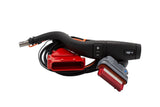 Fleece Performance Fleece Performance 5 Speed Allison Kodiak TopKick TapShifter FPE-TAPSHIFTER-KDTK | FPE-TAPSHIFTER-KDTK