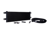 Fleece Performance Fleece Performance Transmission Cooler and Line Kit for 2007.5-2009 Ram 2500 3500 FPE-TC-CUMM-0709 | FPE-TC-CUMM-0709