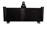 Fleece Performance Fleece Performance Transmission Cooler and Line Kit for 1994-2002 Dodge Ram FPE-TC-CUMM-9402 | FPE-TC-CUMM-9402