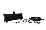 Fleece Performance Fleece Performance Transmission Cooler and Line Kit for 1994-2002 Dodge Ram FPE-TC-CUMM-9402 | FPE-TC-CUMM-9402