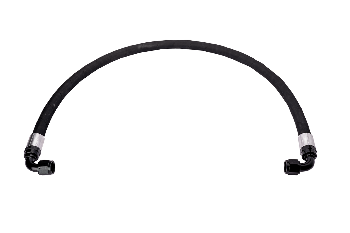 Fleece Performance Fleece Performance Replacement Transmission Line LBZ LMM short line FPE-TL-LBZ-LMM-SHORT-SER | FPE-TL-LBZ-LMM-SHORT-SER