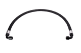Fleece Performance Fleece Performance Replacement Transmission Line LBZ LMM short line FPE-TL-LBZ-LMM-SHORT-SER | FPE-TL-LBZ-LMM-SHORT-SER