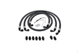 Fleece Performance Fleece Performance Allison Transmission Cooler Lines for 2006-2010 LBZ-LMM FPE-TL-LBZ-LMM | FPE-TL-LBZ-LMM