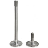 Fleece Performance Fleece Performance GM Front TufShafts - Drop in replacement Hy-Tuf axle shafts 2001-2010 FPE-TUFSHAFTS | FPE-TUFSHAFTS