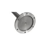 Fleece Performance Fleece Performance GM Front TufShafts - Drop in replacement Hy-Tuf axle shafts 2001-2010 FPE-TUFSHAFTS | FPE-TUFSHAFTS