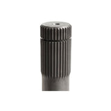 Fleece Performance Fleece Performance GM Front TufShafts - Drop in replacement Hy-Tuf axle shafts 2001-2010 FPE-TUFSHAFTS | FPE-TUFSHAFTS