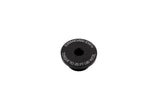 Fleece Performance Fleece Performance Duramax Turbo Thermostat Delete Plug FPE-TURBO-THERM | FPE-TURBO-THERM