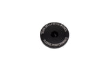 Fleece Performance Fleece Performance Duramax Turbo Thermostat Delete Plug FPE-TURBO-THERM | FPE-TURBO-THERM
