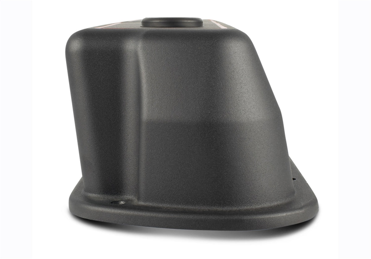 FPP302-003