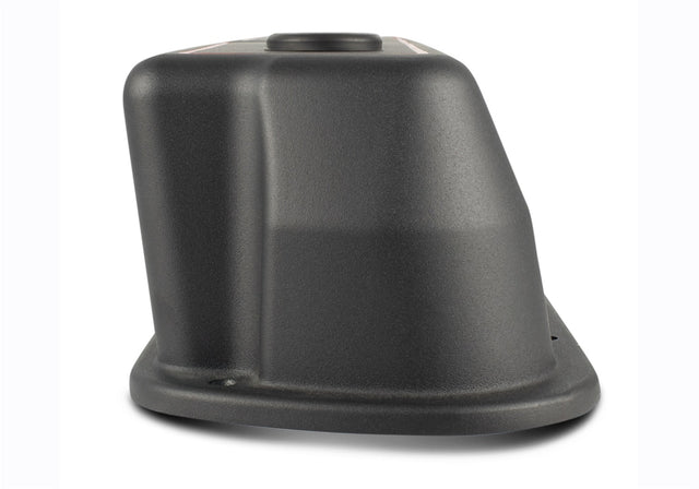 FPP302-003