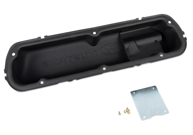 FPP302-101