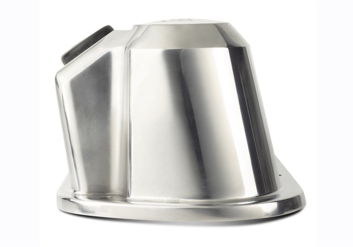FPP302-138