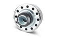FPP302-220