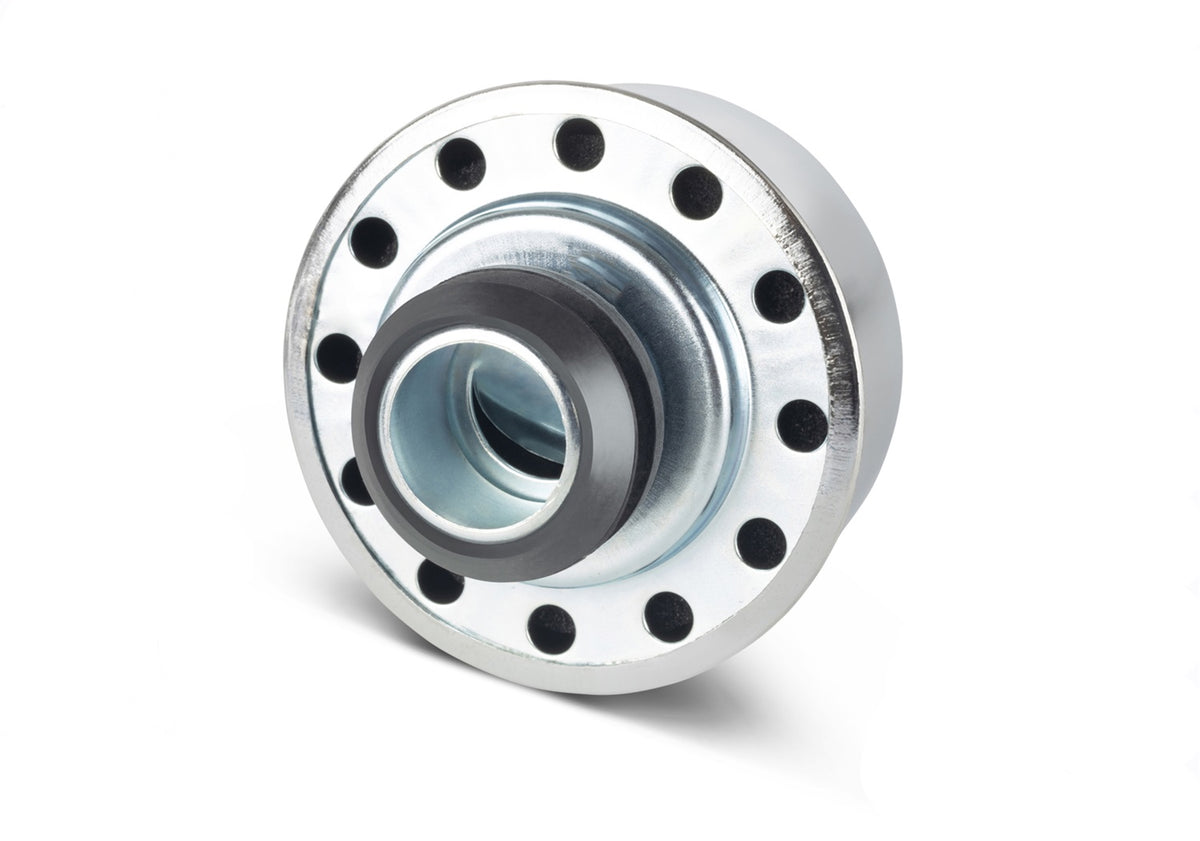 FPP302-220
