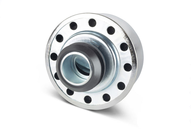 FPP302-220