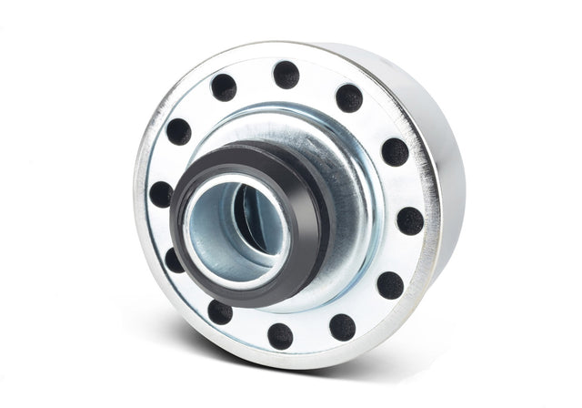 FPP302-225