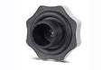 FPP302-230