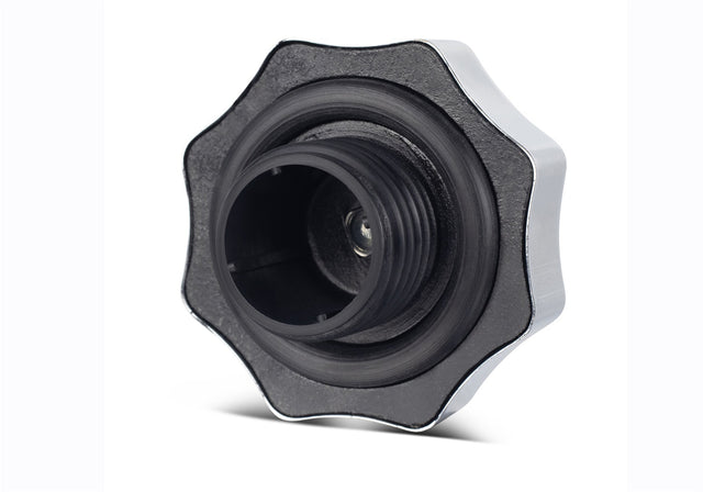 FPP302-230