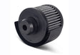 FPP302-233