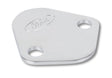 FPP302-290